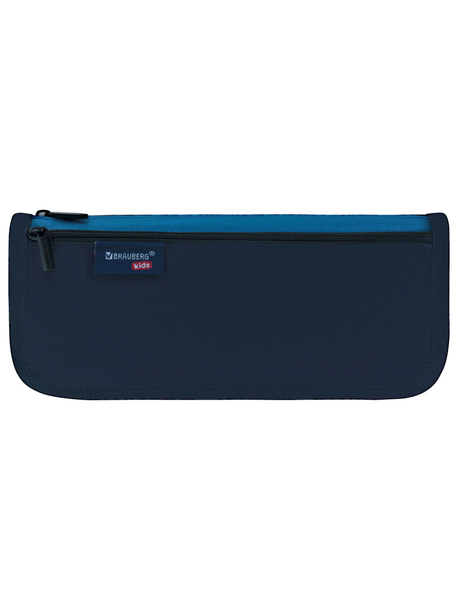 Пенал Brauberg - фото 6