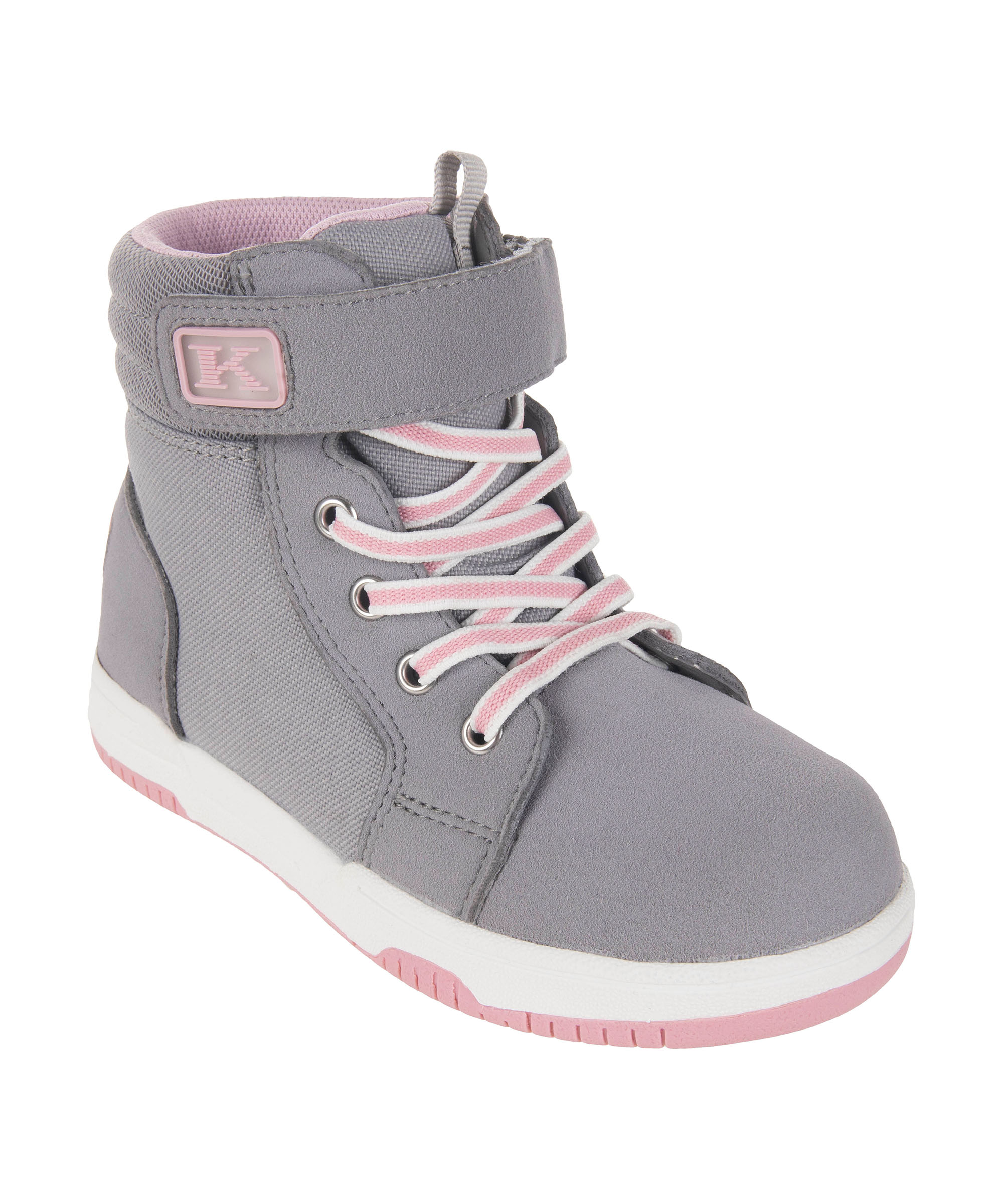 Ботинки Kerry K24125 MB/370 - фото 1