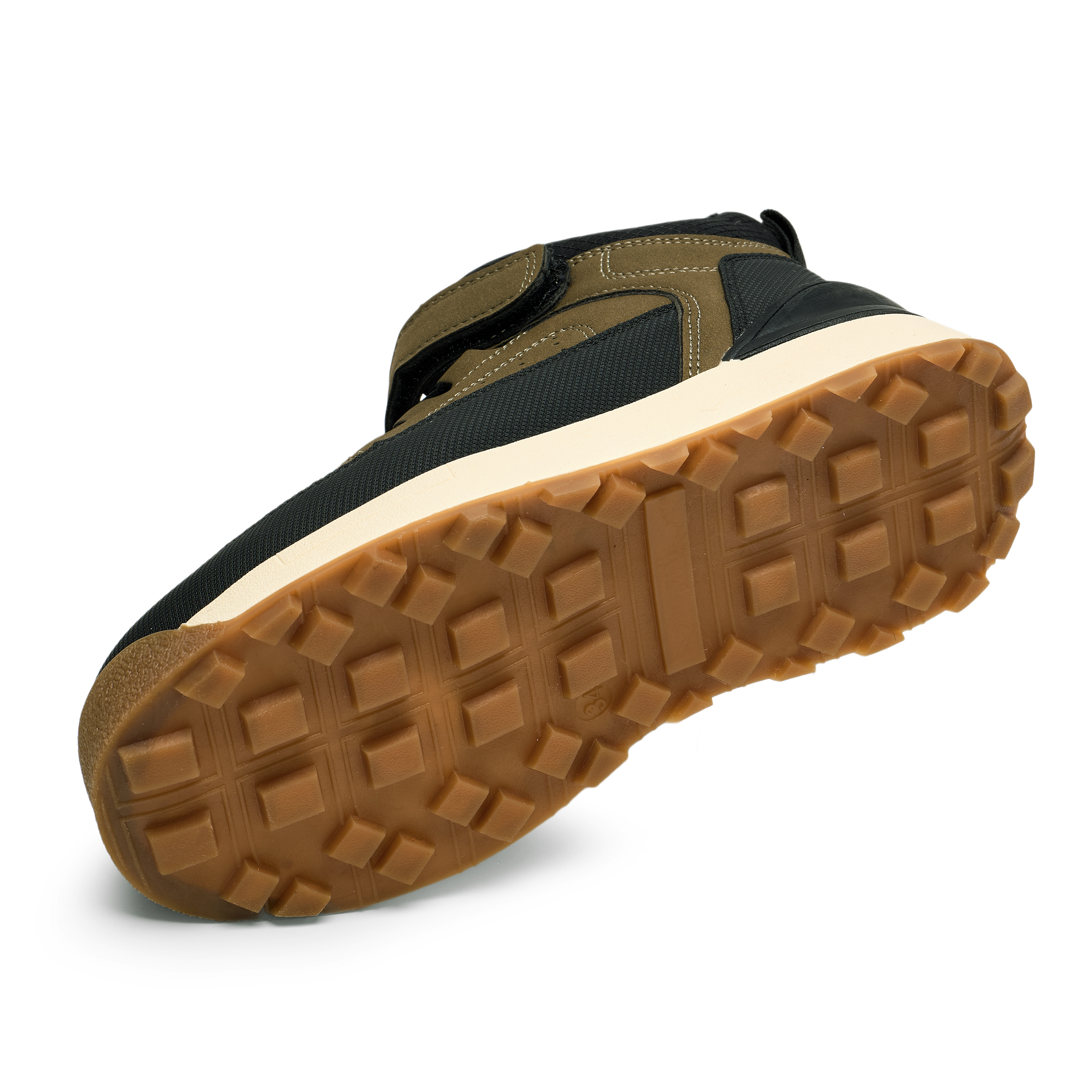 Ботинки BLESSBOX BX52939A - фото 9