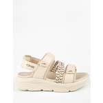 Сандалии Kapika