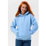 Худи Натали Суслова