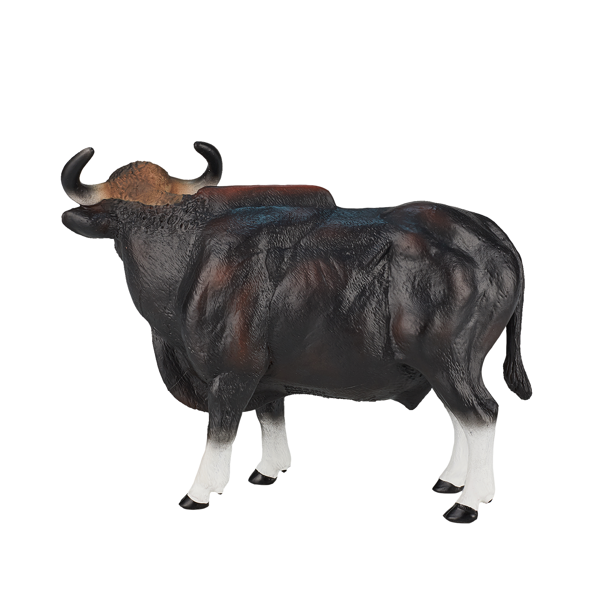 Фигурка KONIK - фото 2