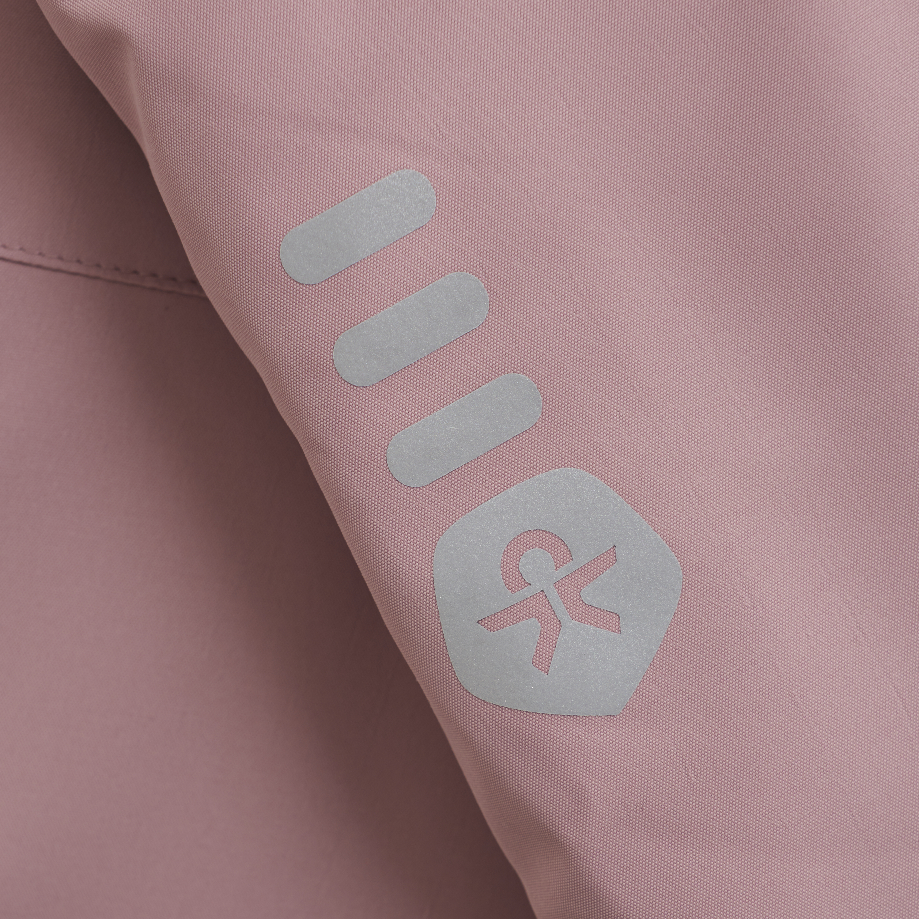 Брюки Color Kids 742267-4200 - фото 3