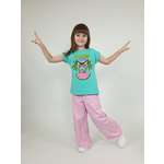 Футболка Luneva