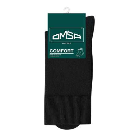 Носки Omsa