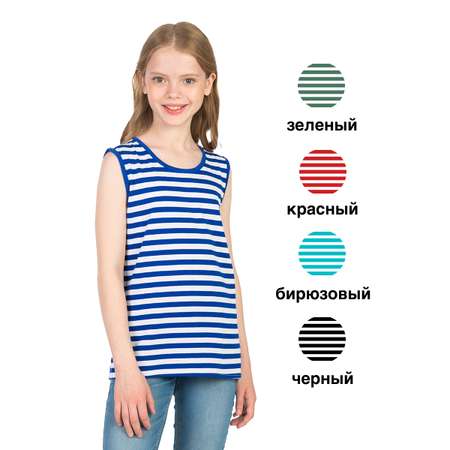 Майка N.O.A.