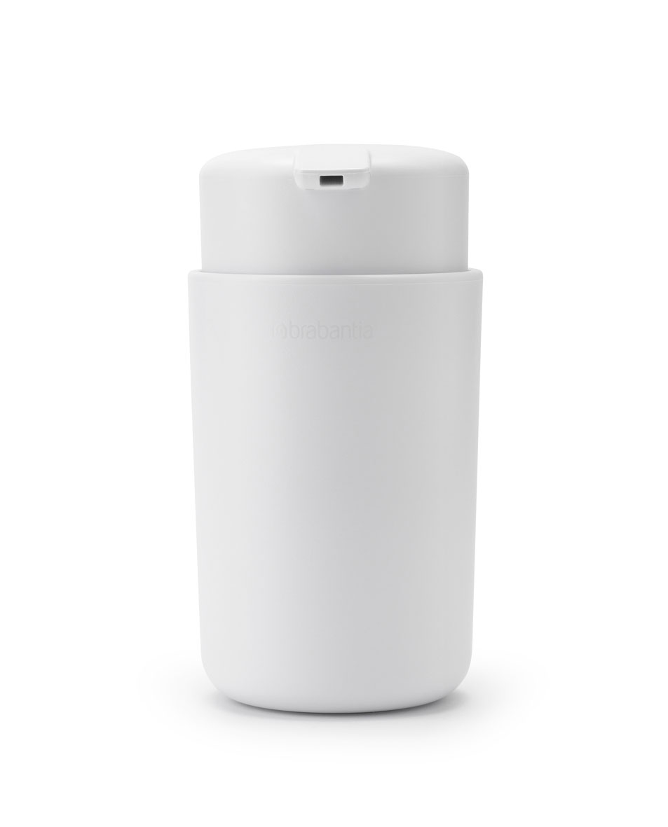 Дозатор Brabantia - фото 2