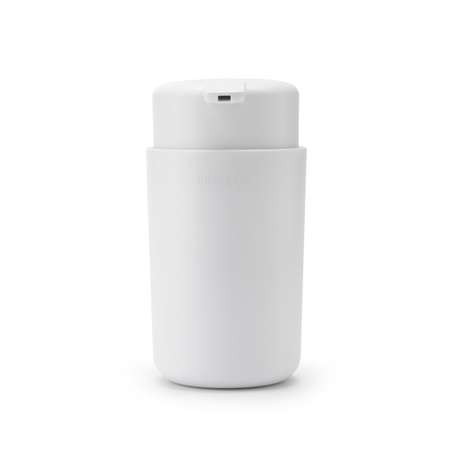 Дозатор Brabantia