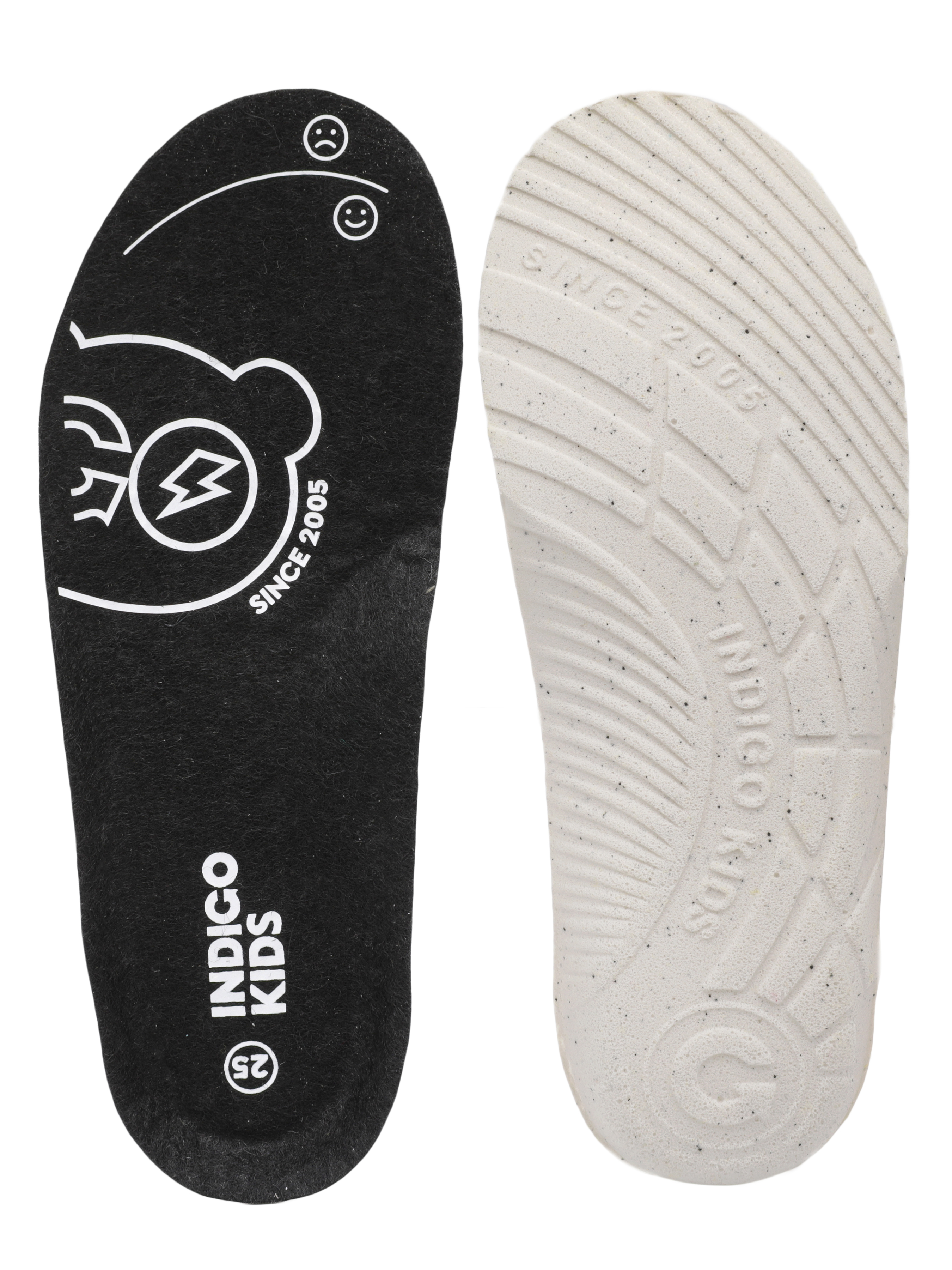 Ботинки Indigo kids 55-0300C - фото 7