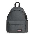 Рюкзак Eastpak day pak'r
