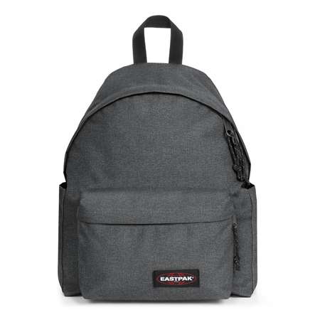 Рюкзак Eastpak day pak'r