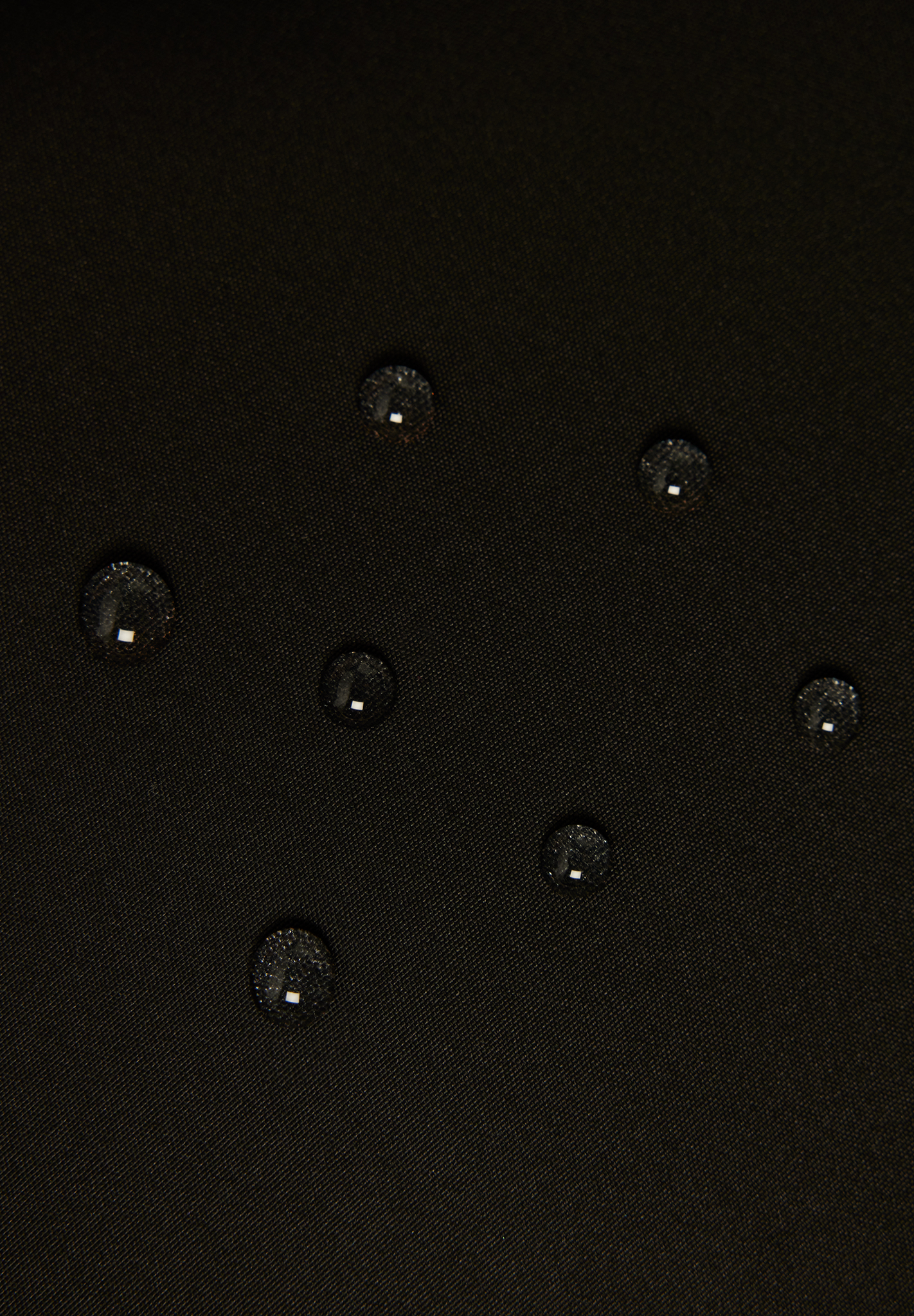 Комбинезон Lassie 7100124A-9990 - фото 13