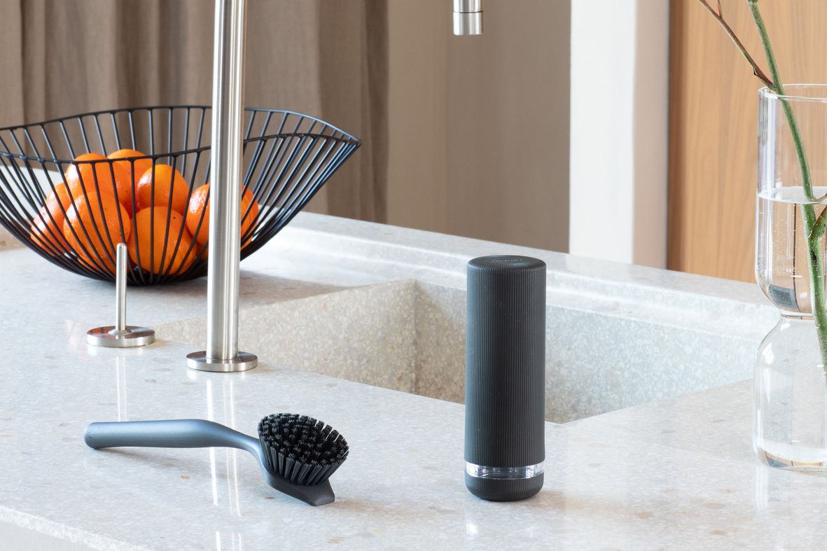 Дозатор Brabantia - фото 8