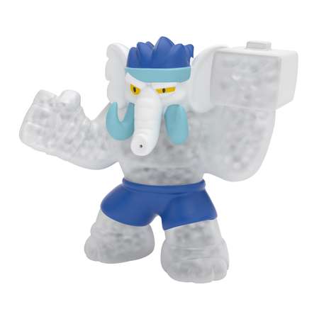 Игровой набор GooJitZu