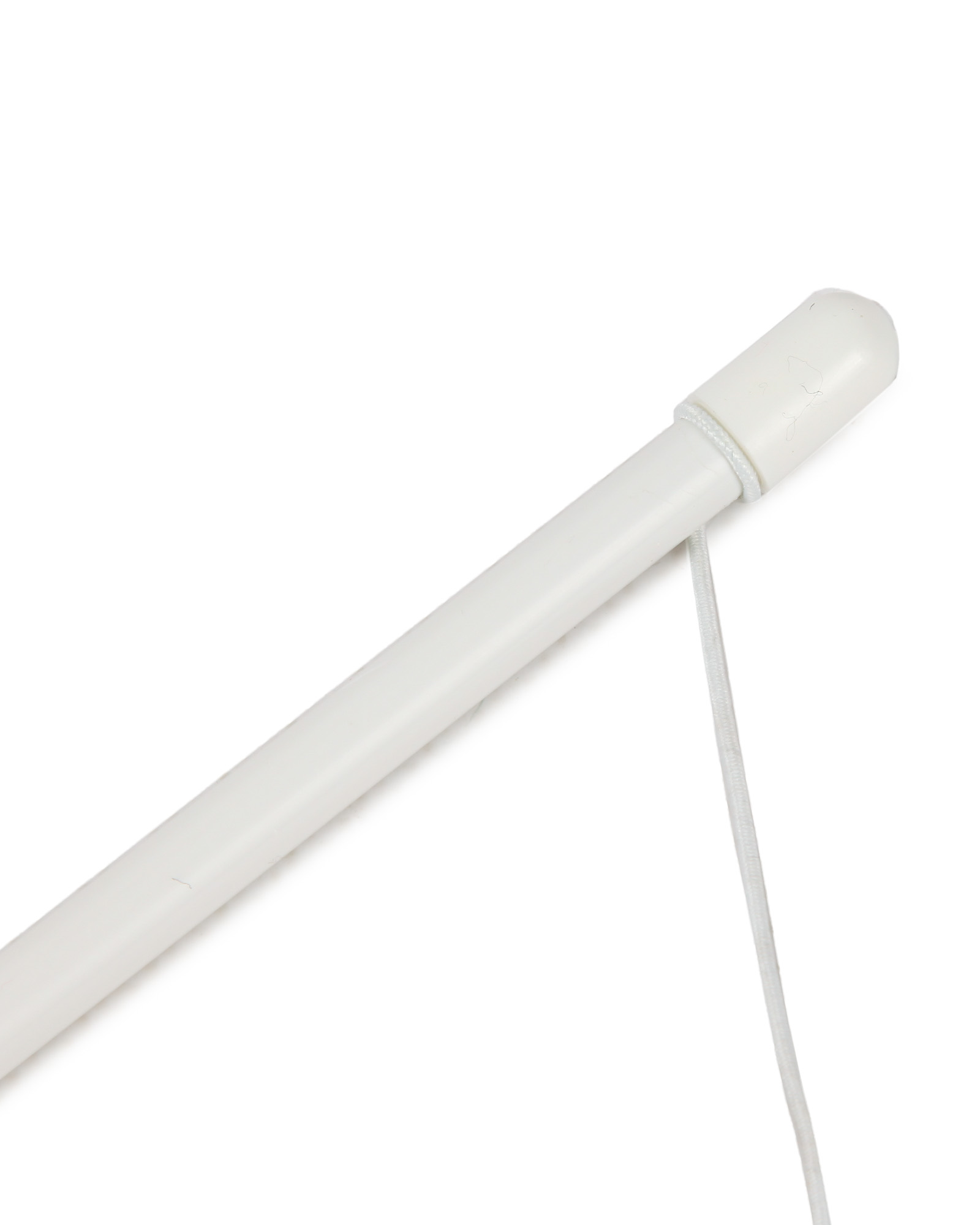 Игрушка для кошек Barbaks Соловей - фото 4