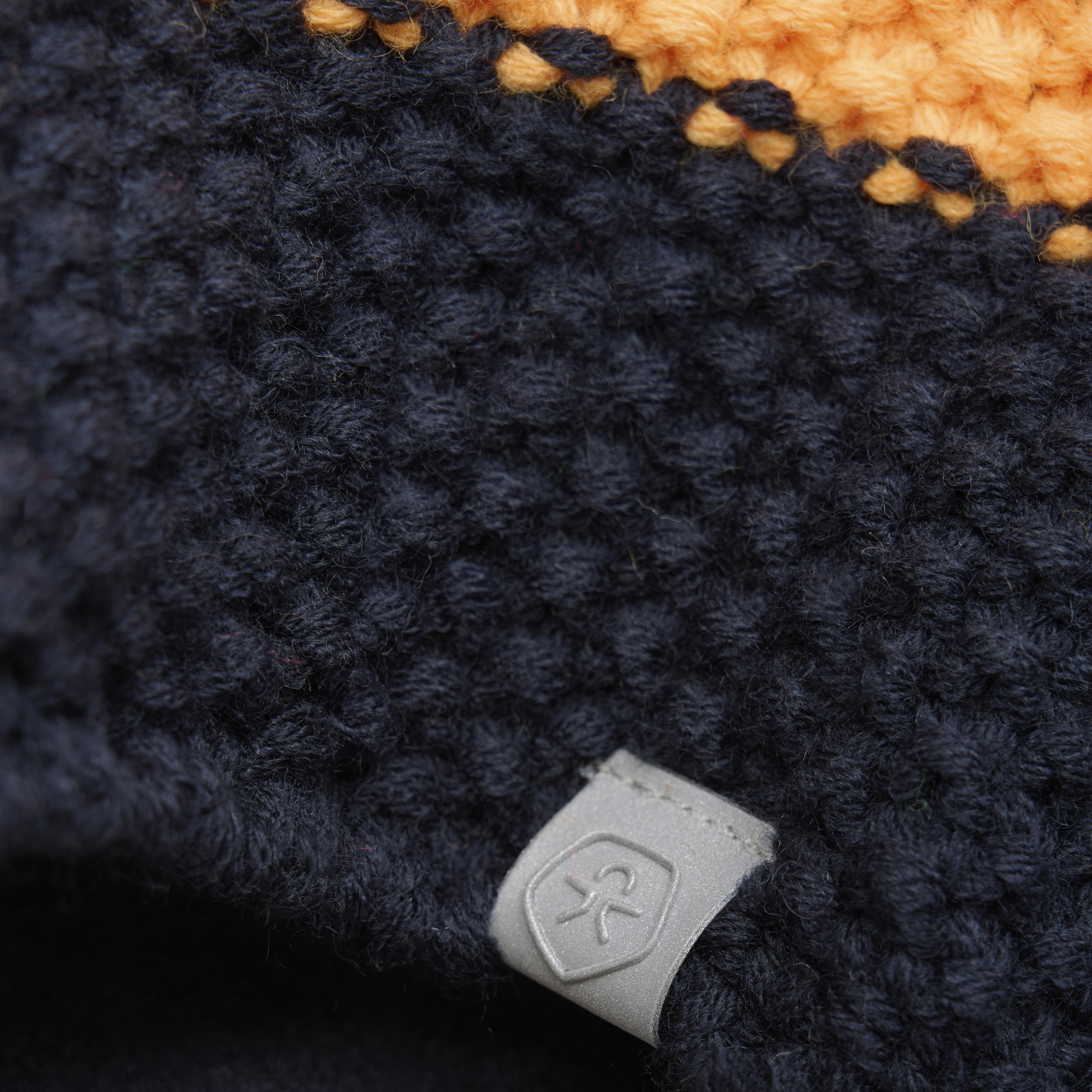 Шапка Color Kids 741911-3520 - фото 3