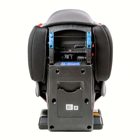 Автокресло Sparco 0+/1/2 (0-25 кг)