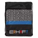 Мешок для обуви Erhaft Паттерн
