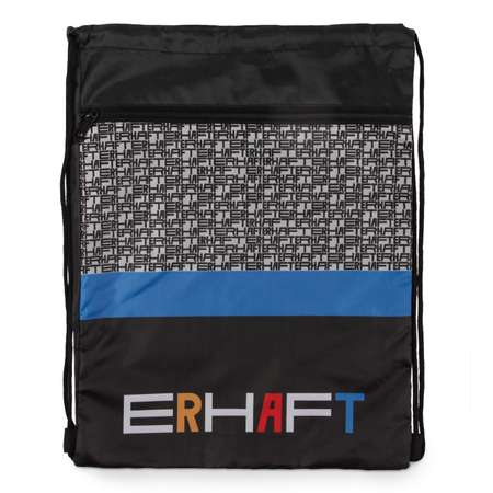 Мешок для обуви Erhaft Паттерн