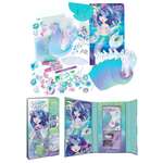 Набор для творчества Nebulous Stars