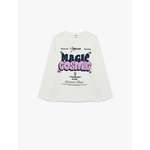 Лонгслив KOTON