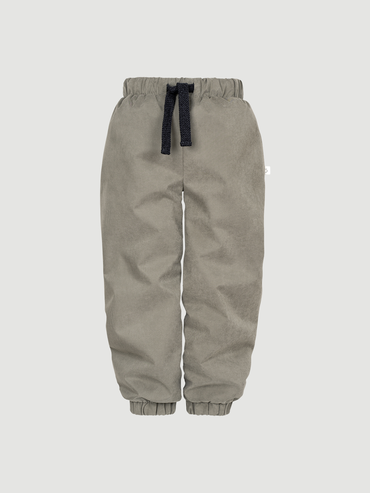 Брюки Mjolk 118615 - фото 1