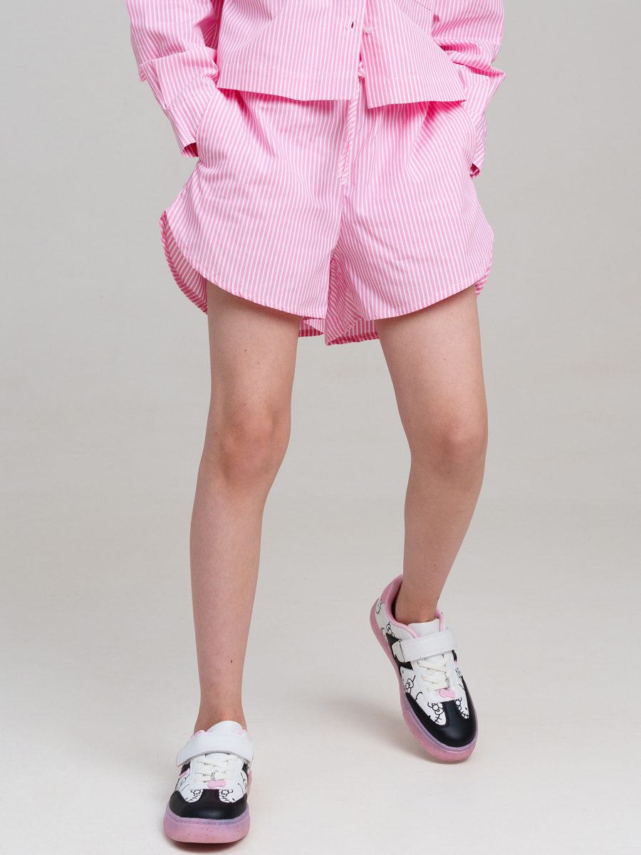 Шорты PlayToday 12521573 - фото 4