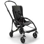 Рама (шасси) Bugaboo Bee 5