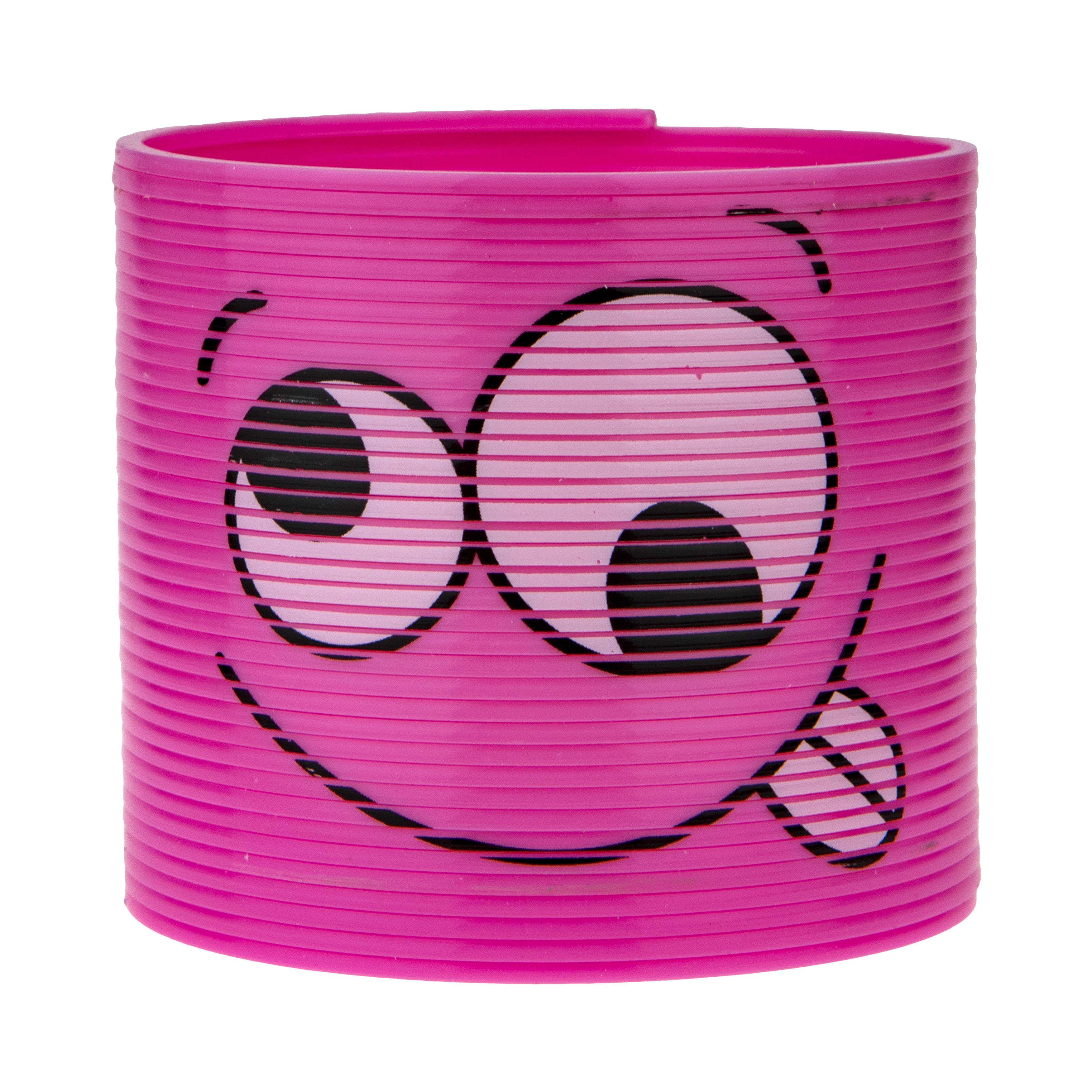 Пружинка 1TOY в ассортименте - фото 23