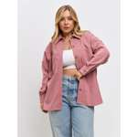 Рубашка МАМИРА