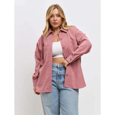 Рубашка МАМИРА