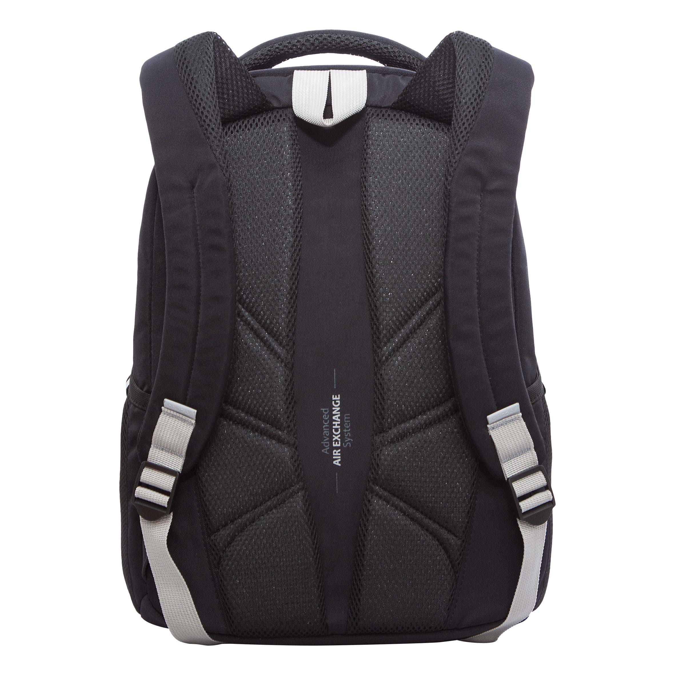 Рюкзак Grizzly для девочки - фото 3