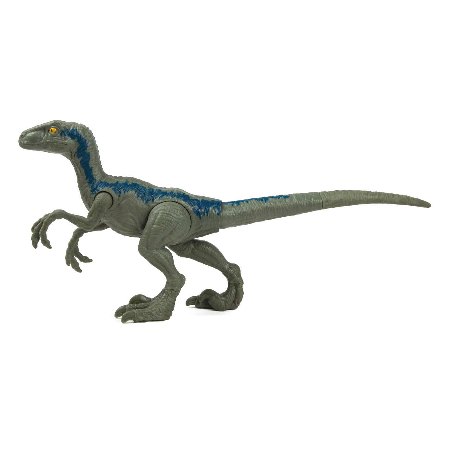 Фигурка Jurassic Park - фото 5