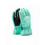 Перчатки Portomoro