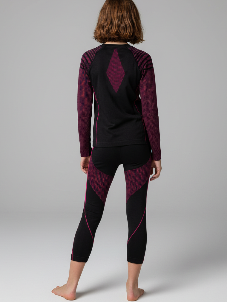 Термобелье PlayToday 32521144 - фото 2