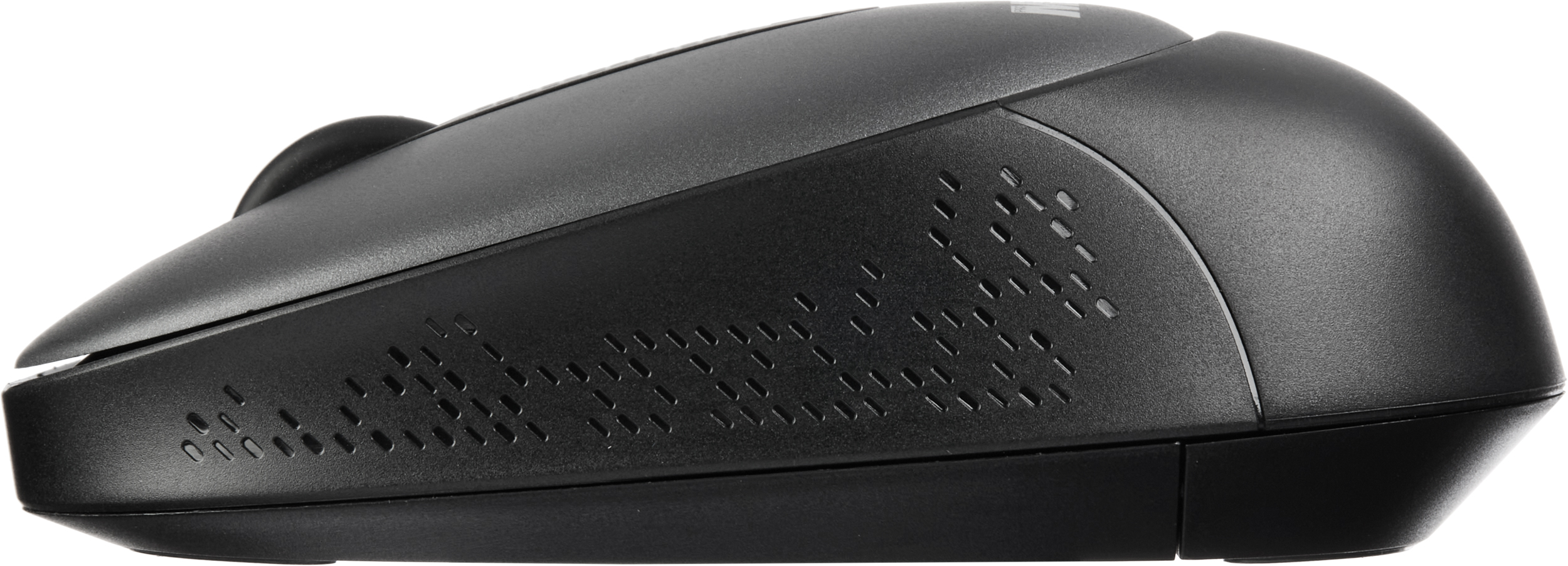 Мышь компьютерная ProMega WM012 - фото 8