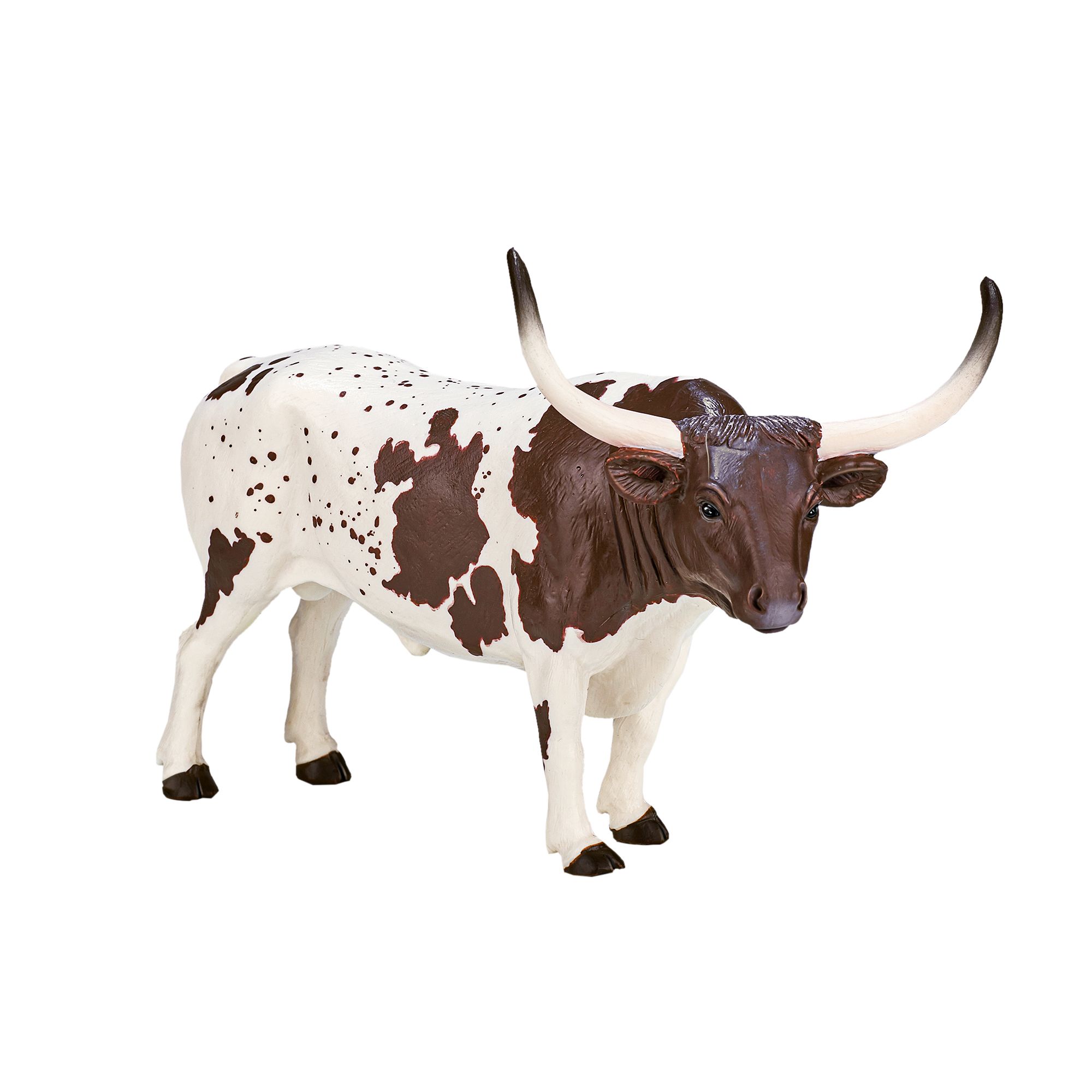 Фигурка KONIK - фото 2