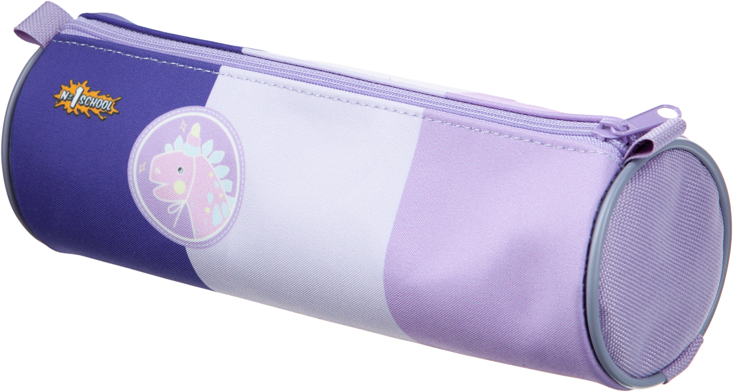 Пенал Комус - фото 1