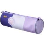 Пенал Комус