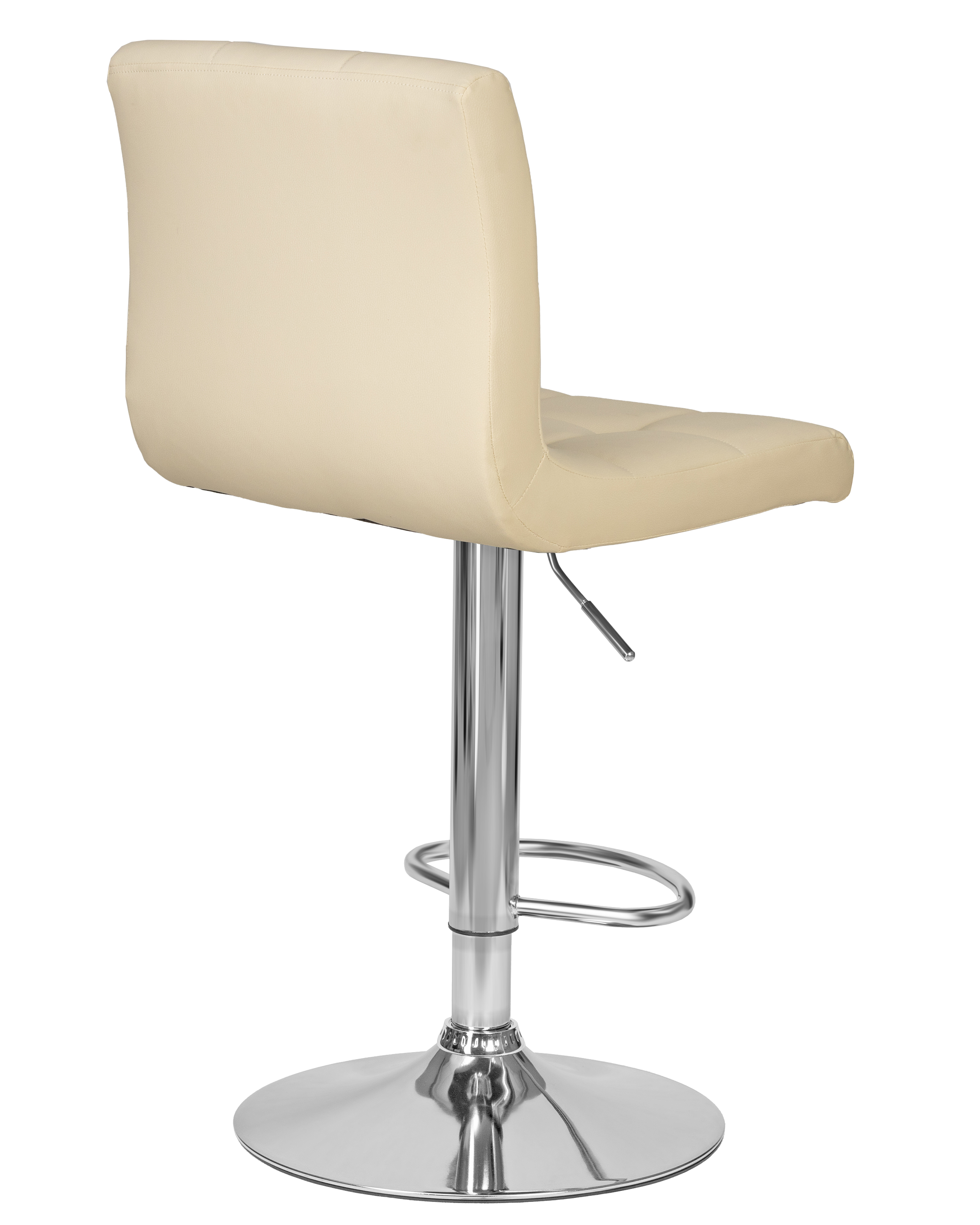 Стул DOBRIN CANDY 2 шт. - фото 4