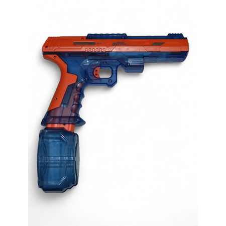 Пистолет водный CS Toys