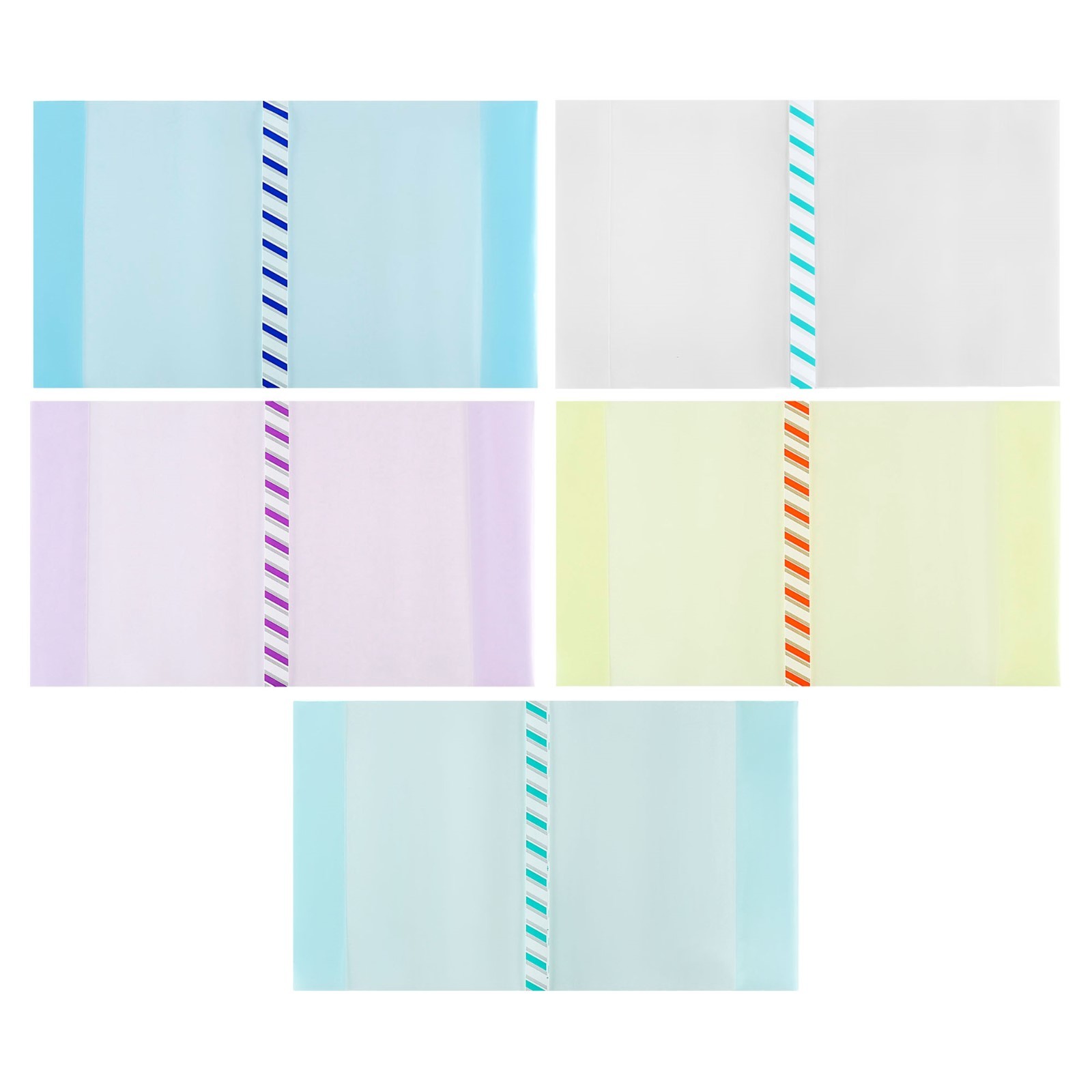 Обложка Calligrata - фото 5