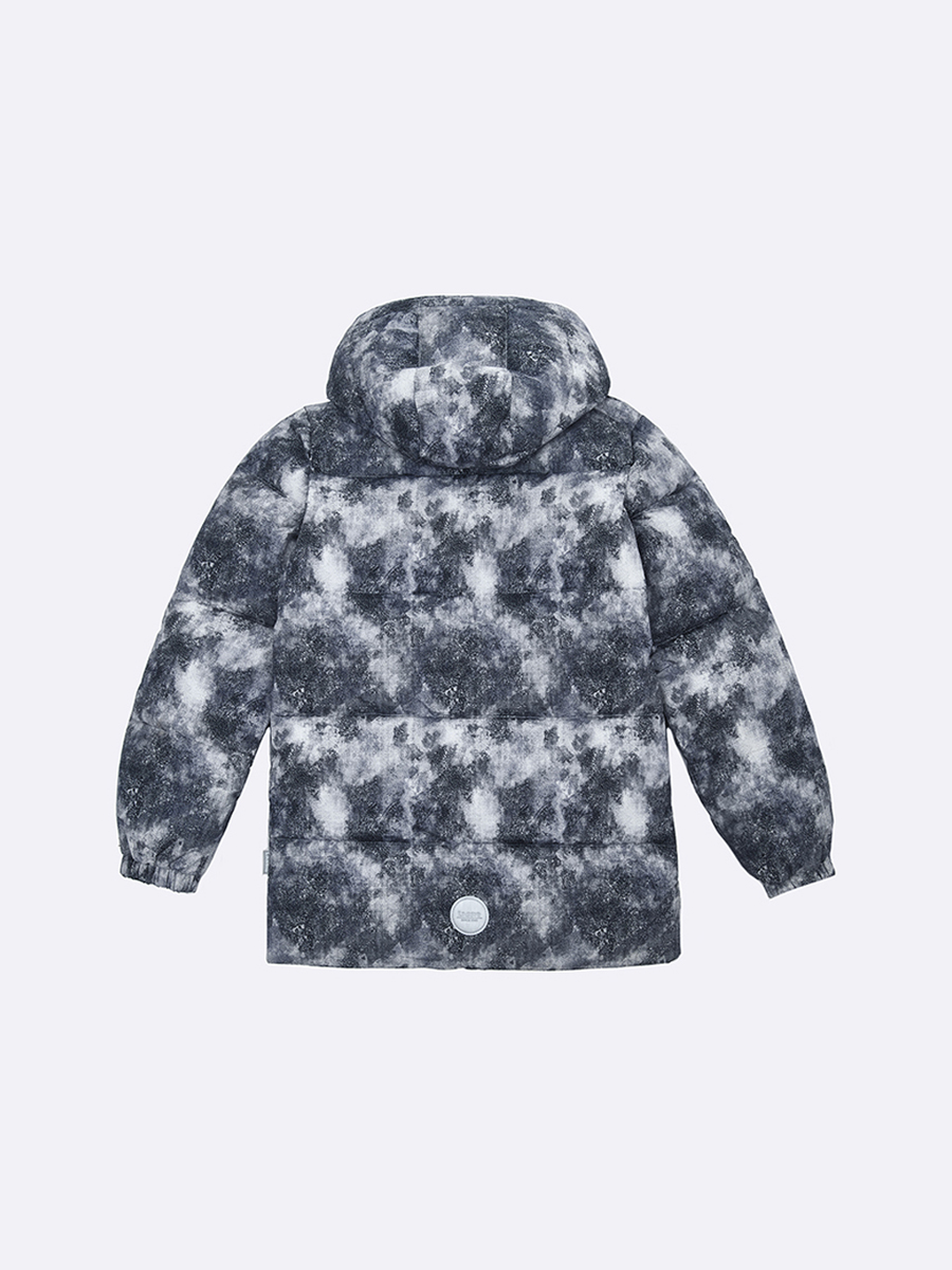 Куртка Lassie 73105302-9370 - фото 2