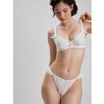 Бюстгальтер Infinity Lingerie