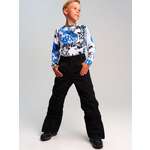 Брюки PlayToday