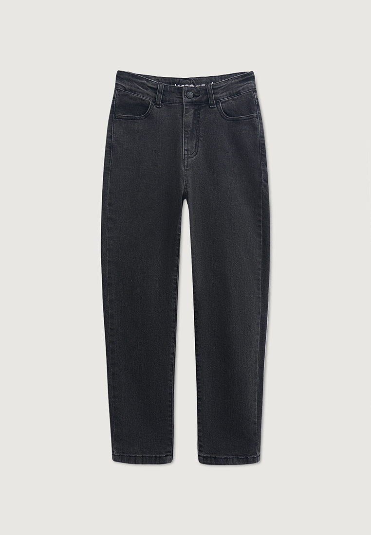 Джинсы Lassie 73206102-9470 - фото 4