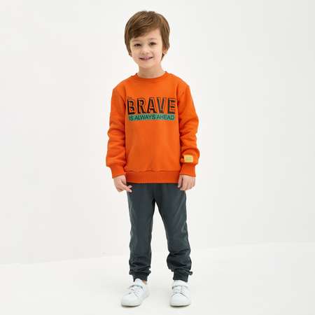 Свитшот KOGANKIDS