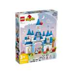 Конструктор LEGO DUPLO 10998 156 дет.