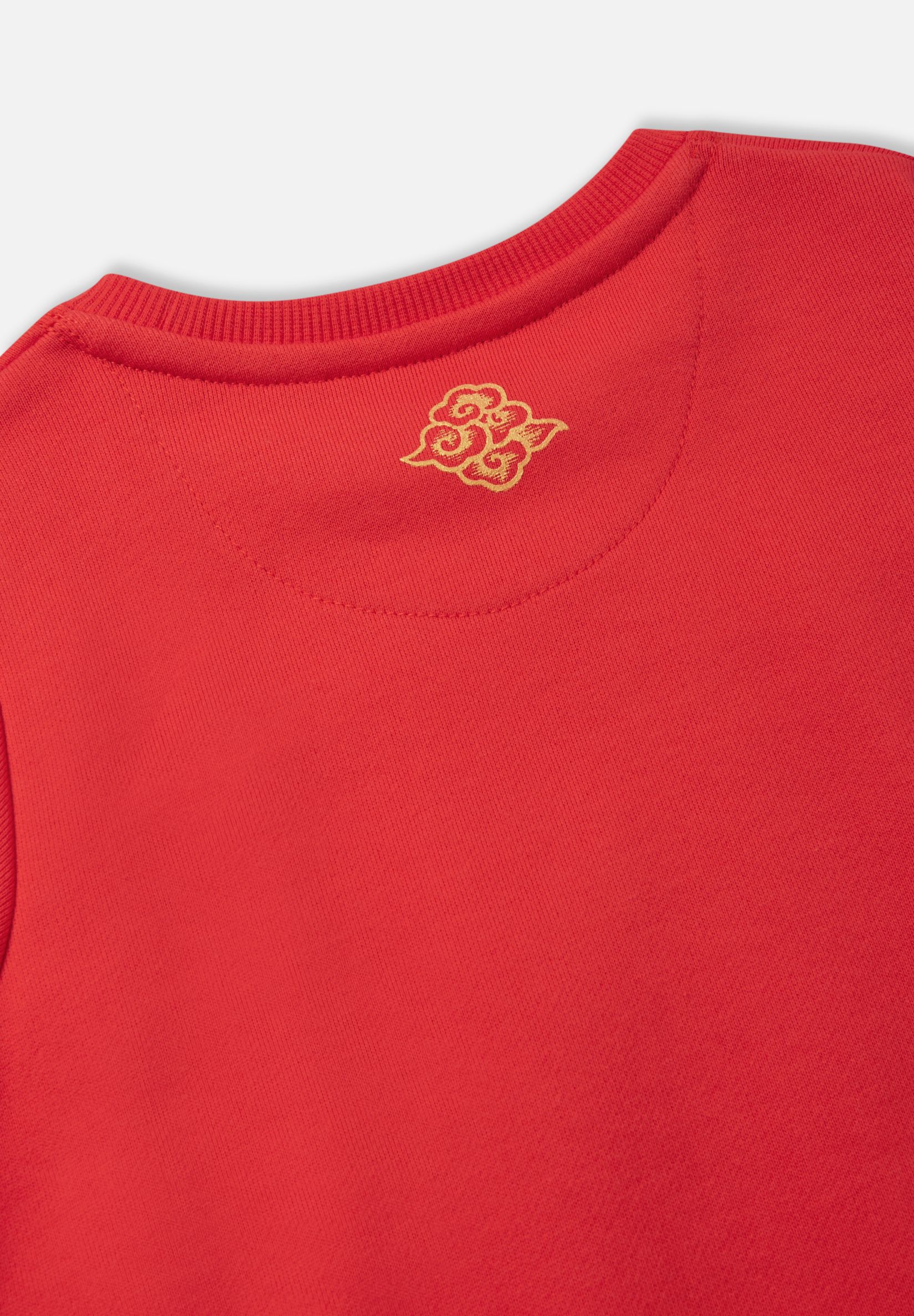 Платье Reima 535044-3880 - фото 2