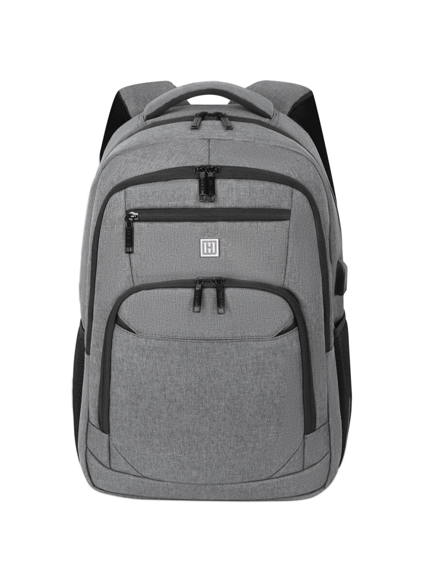 Рюкзак HEIKKI - фото 1